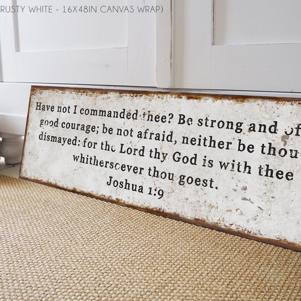 Bible Verse Sign Etsy