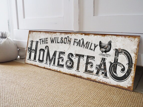 Mother's Day Gift Ideas Antique Farmhouse