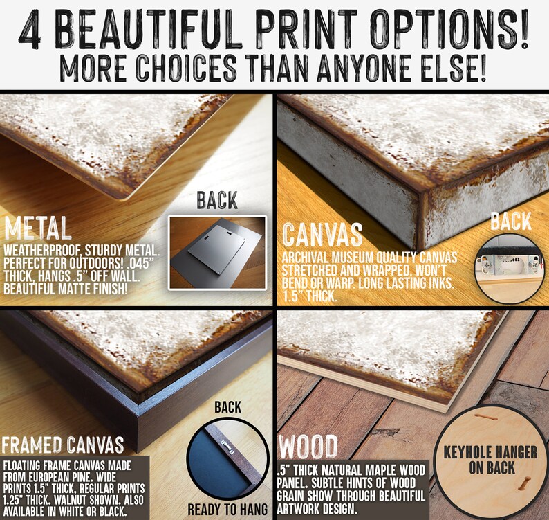 Custom Laundry Sign French Country Laundry Room Decor Rustic Etsy