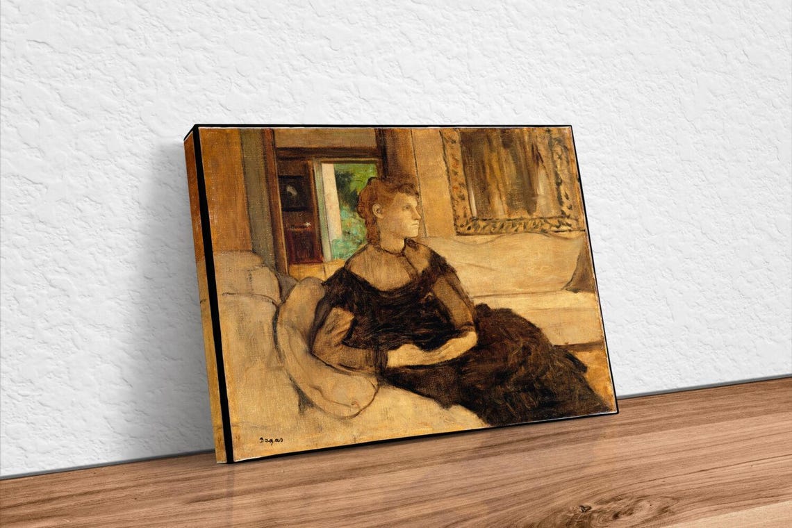 Panneau de rue personnalisé rustique, panneau de jardin, panneau Panneau de rue personnalisé rustique, panneau de jardin, panneau