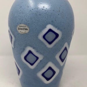 Formentello Murano - Etsy