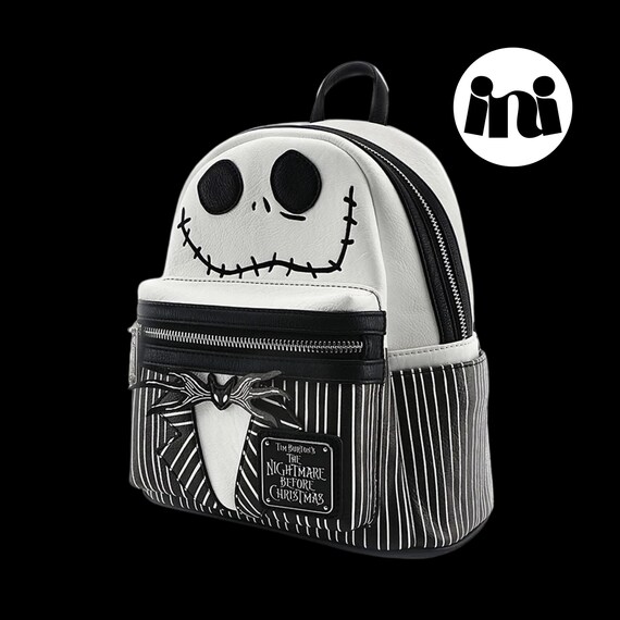 Loungefly rucksack best sale