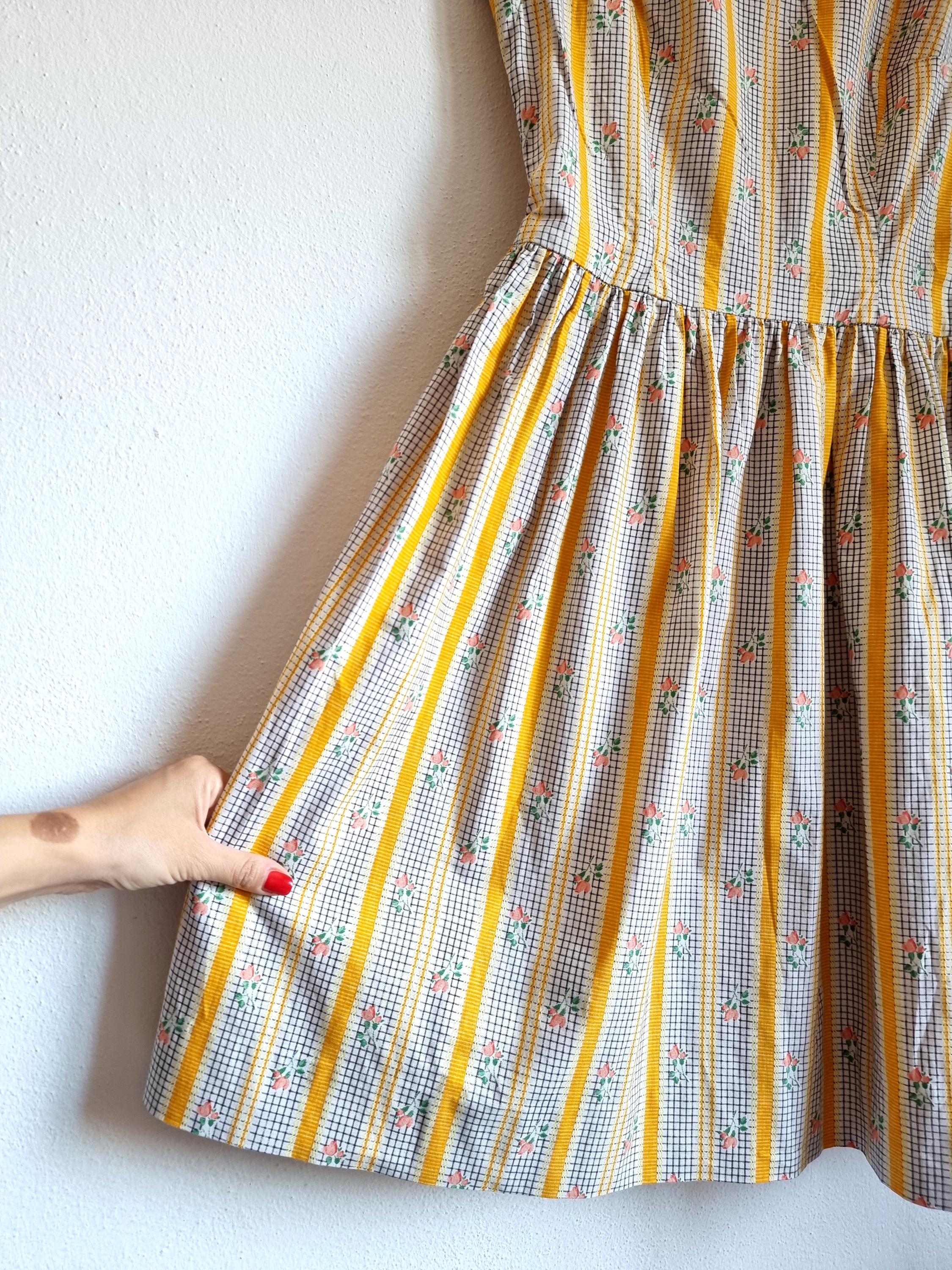 Abito estivo da spiaggia da donna, casual, patchwork, con scollo a V, abito da spiaggia con scollo a V, Azzurro-maxi, S Abito estivo da spiaggia da donna, casual, patchwork, con scollo a V, abito da spiaggia con scollo a V, Azzurro-maxi, S