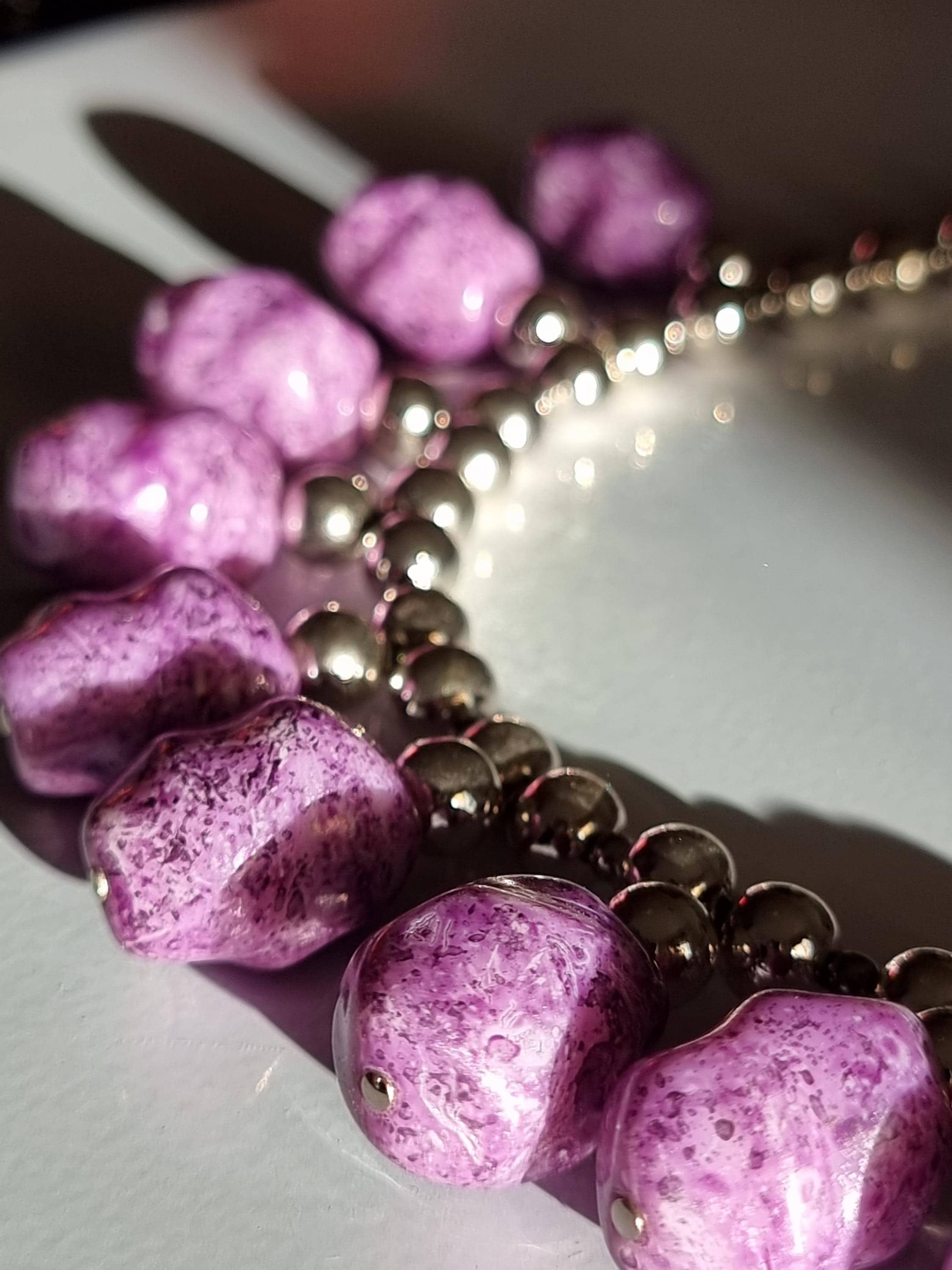 Sharra Pagano Necklace - Etsy