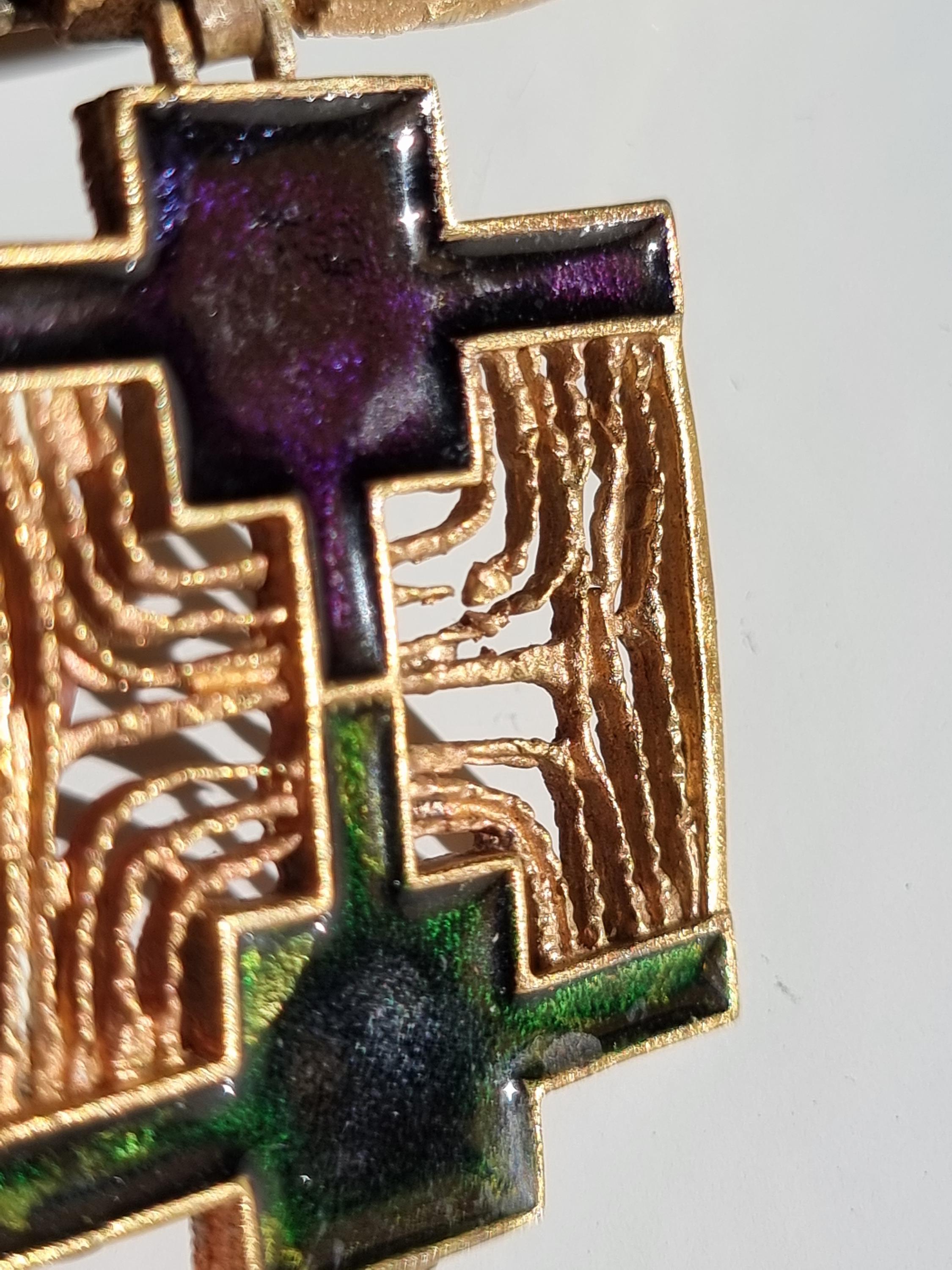 Bijoux cascio - Etsy 日本