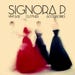 Signora-P