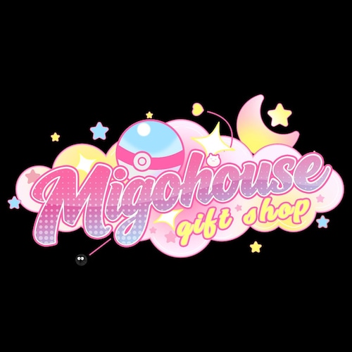 MigoHouse - Etsy