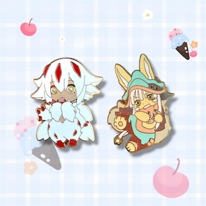 May include: A set of three ceramic mugs with a speckled, matte finish. The mugs are in shades of cream, light gray, and dark gray. Each mug has a simple, minimalist design, perfect for coffee or tea.