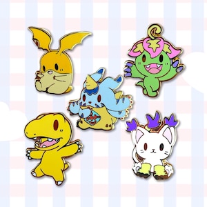 May include: A white ceramic mug with a black handle and the text "But First, Coffee" in a black, bold font. The mug is on a white surface.