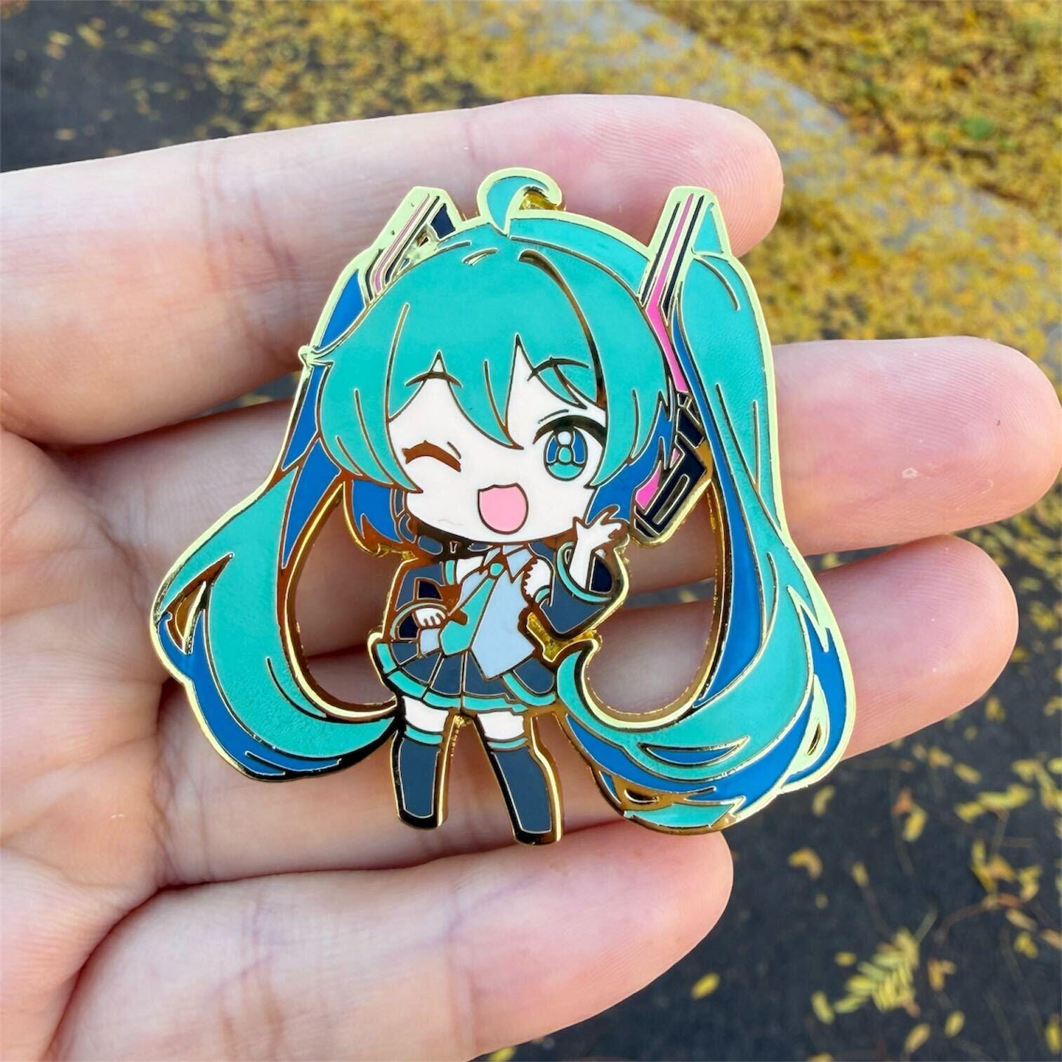 8-Quart Digital Air Fryer