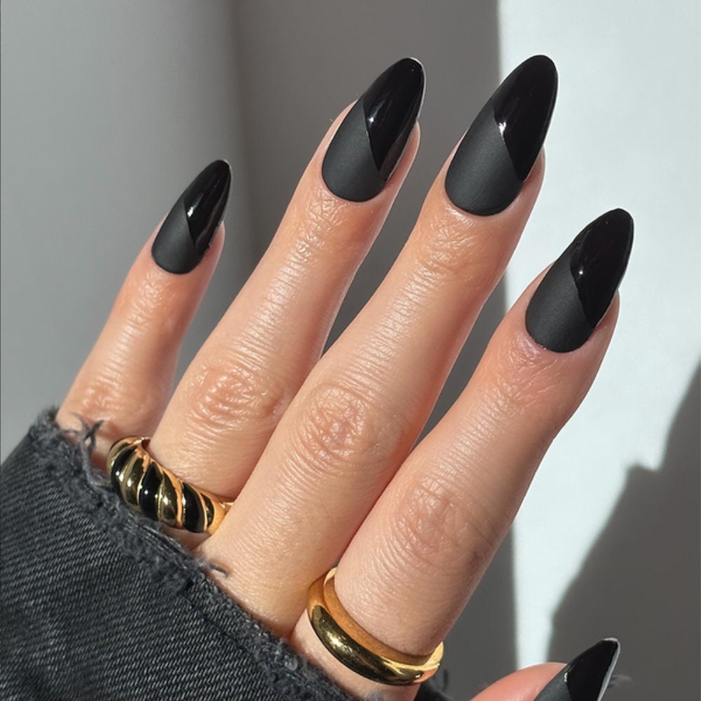 Harmony Gelish Matte Top Coat – Mattierender Versiegelungslack Für Gelnägel, 15 Ml