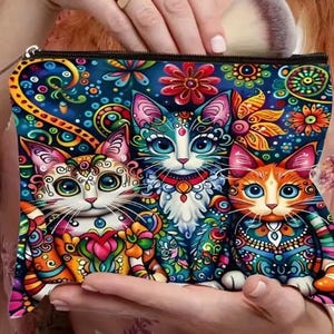 ソフト スリクソン ZXiU ユーティリティ レフトハンド Diamana ZXi for HYBRID