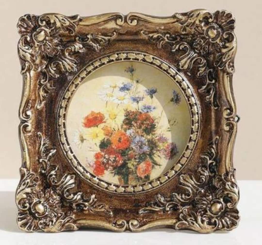 伶 mini square photo 伶 mini square photo Mini-Square Photo Prints | Small Photo