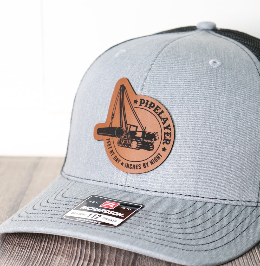 帽子 ARTS&SCIENCE Piping hat ARTS&SCIENCE Piping hat Hats / Apparel • Pipeline Legit Co.