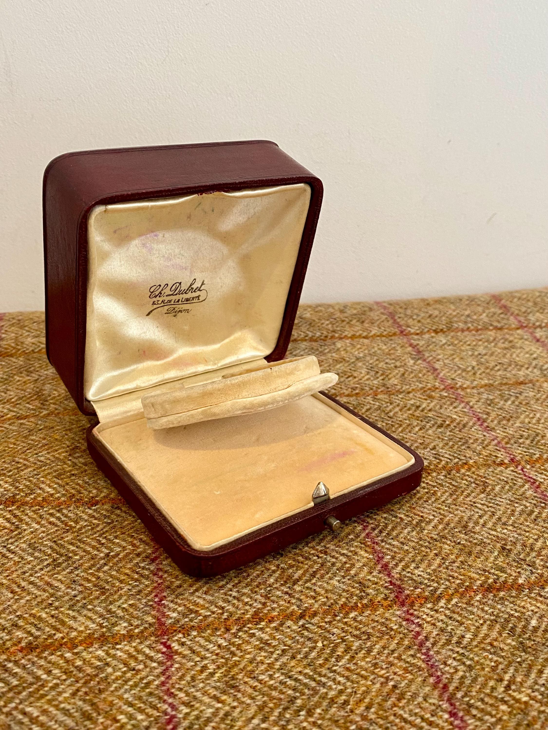 TheAntiqueBoxShop - Etsy Canada