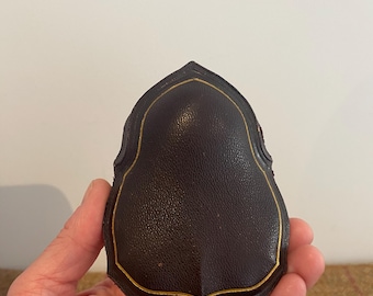 TheAntiqueBoxShop - Etsy
