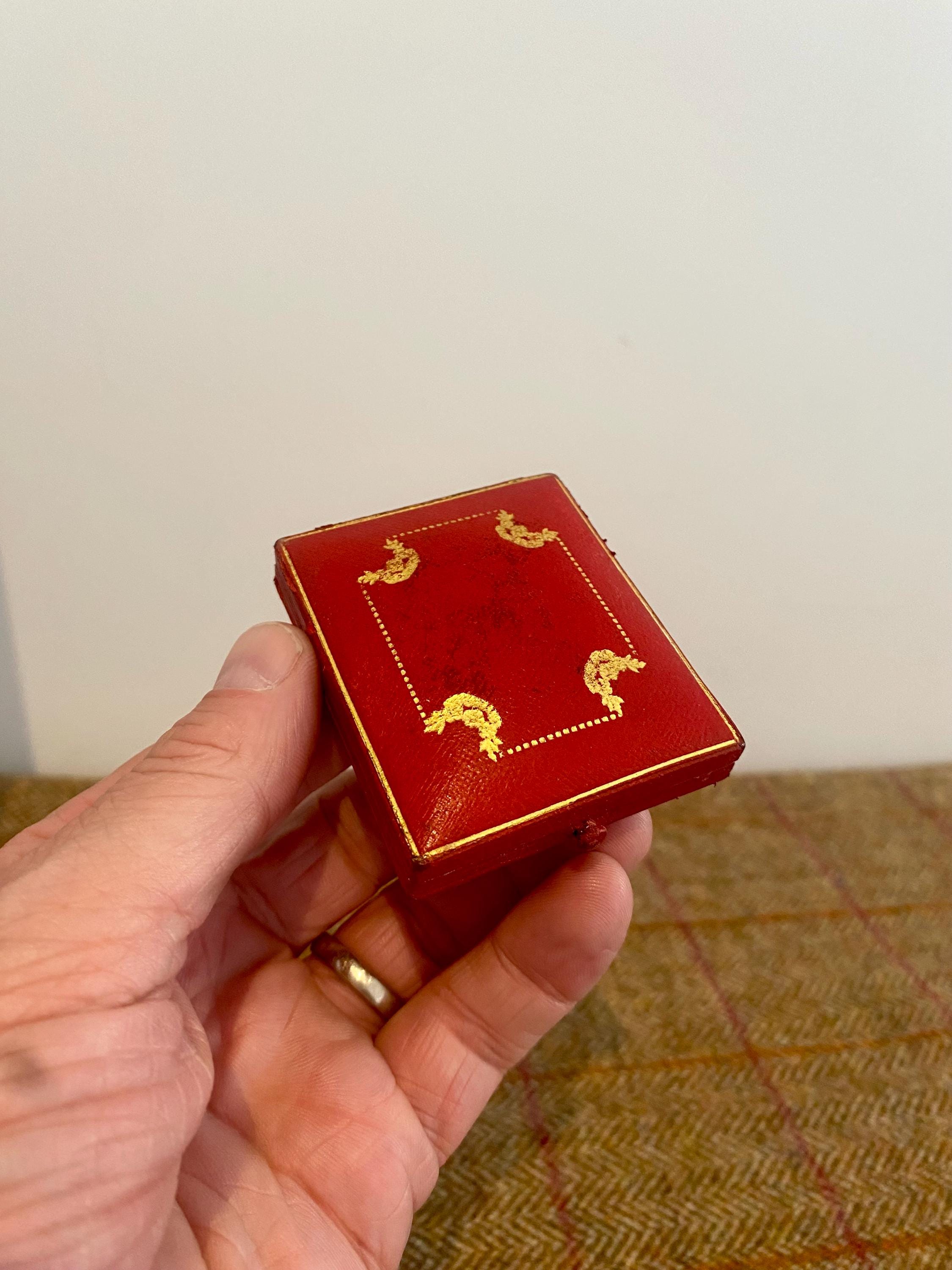 Cartier ジュエリーボックス セット カルティエ Cartier ジュエリーボックス ケース 外箱 内箱 計14