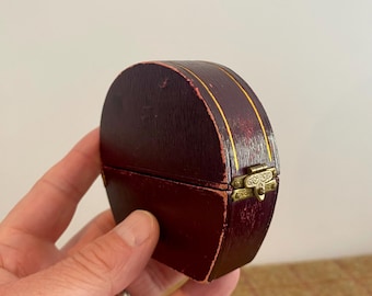 TheAntiqueBoxShop - Etsy