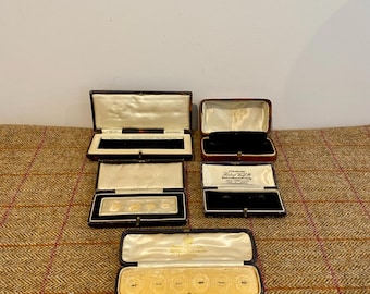il_340x270.6792904880_6oae.jpg
