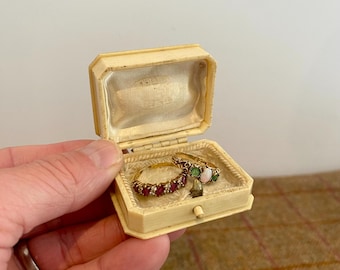 TheAntiqueBoxShop - Etsy