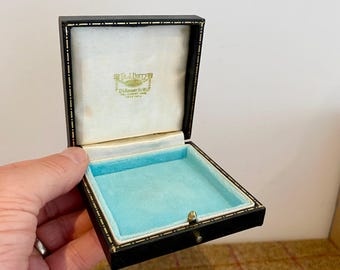TheAntiqueBoxShop - Etsy