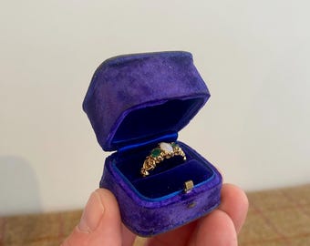 TheAntiqueBoxShop - Etsy