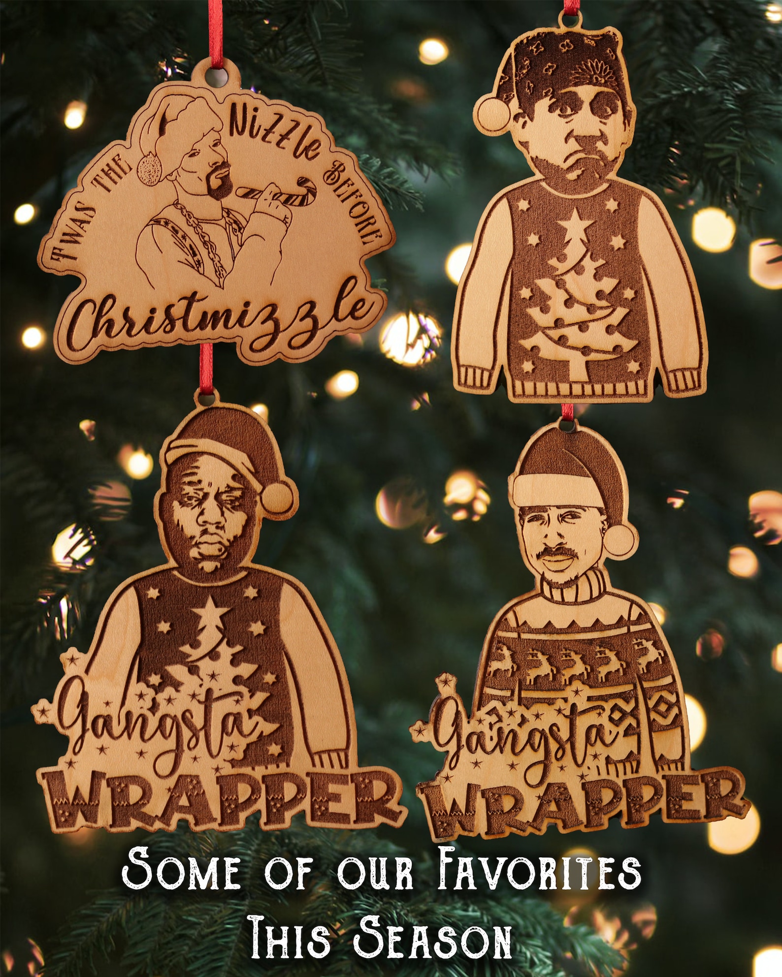 Favorite Branch How’s My Favorite Branch Doing? Ryan Howard the Office Christmas ...