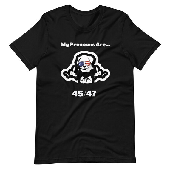 Shirts | Know Your Parasites Shirt Anti Trump Tshirt