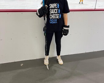 Celly Youth