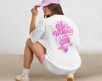 Empowerment Tee, Graphic Tee, Women's T-shirt, Mental Health Shirt, Self-Love Clothing, Unisex Top