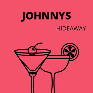 Johnny&#39;s Hideaway