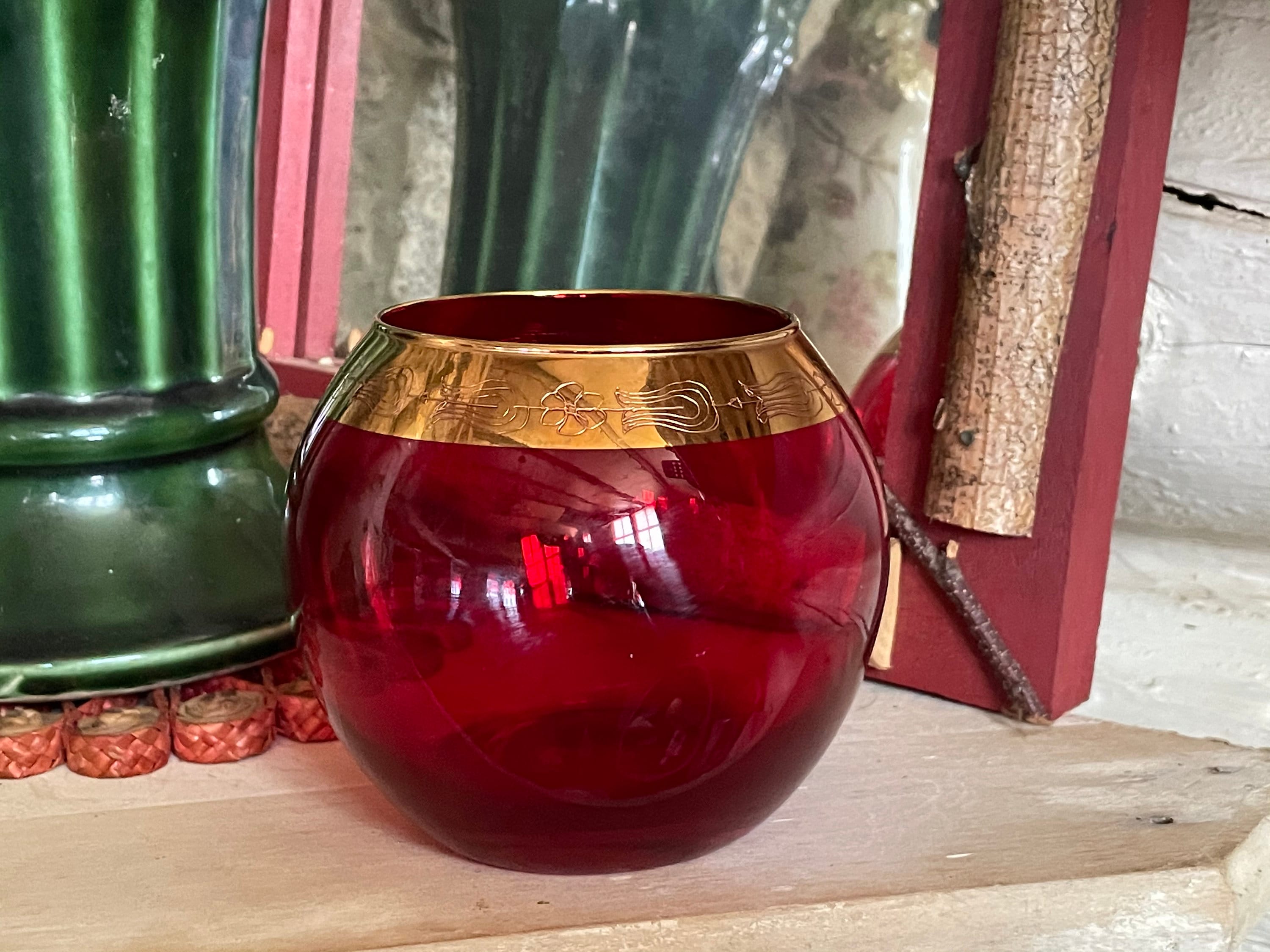 Interglass italy - Etsy 日本