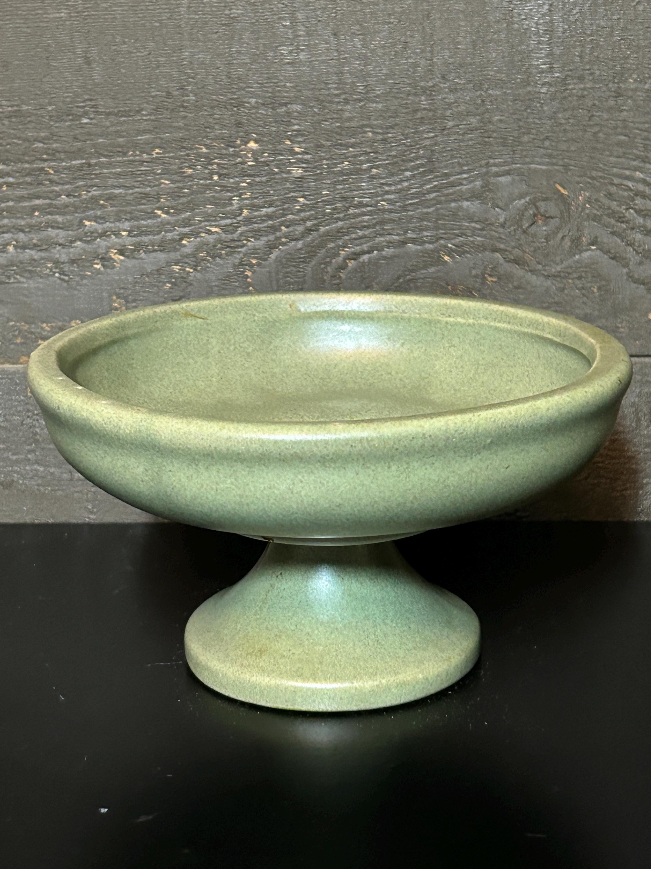 Haeger Pottery Vase - Etsy
