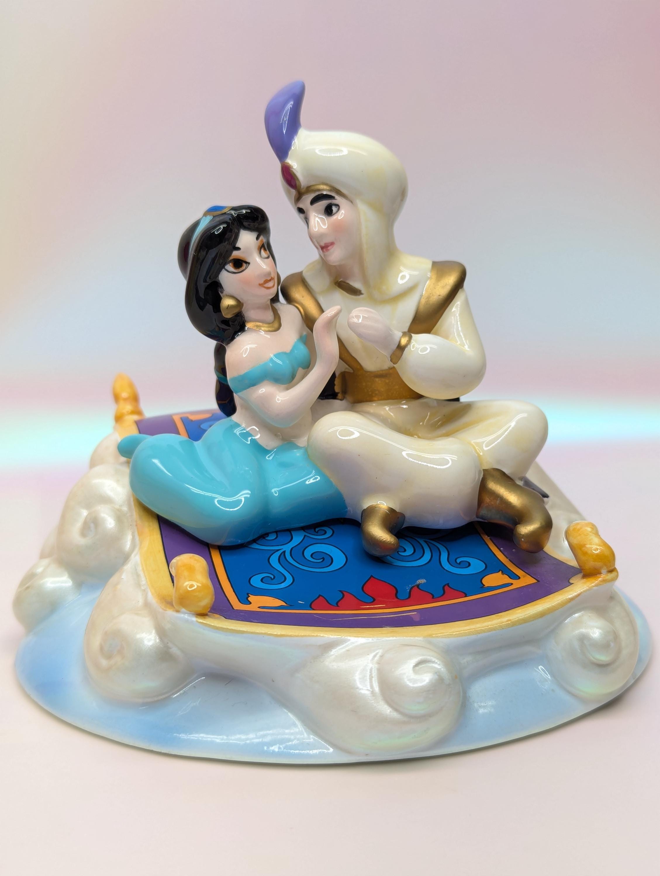 Schmid Music Box - Etsy
