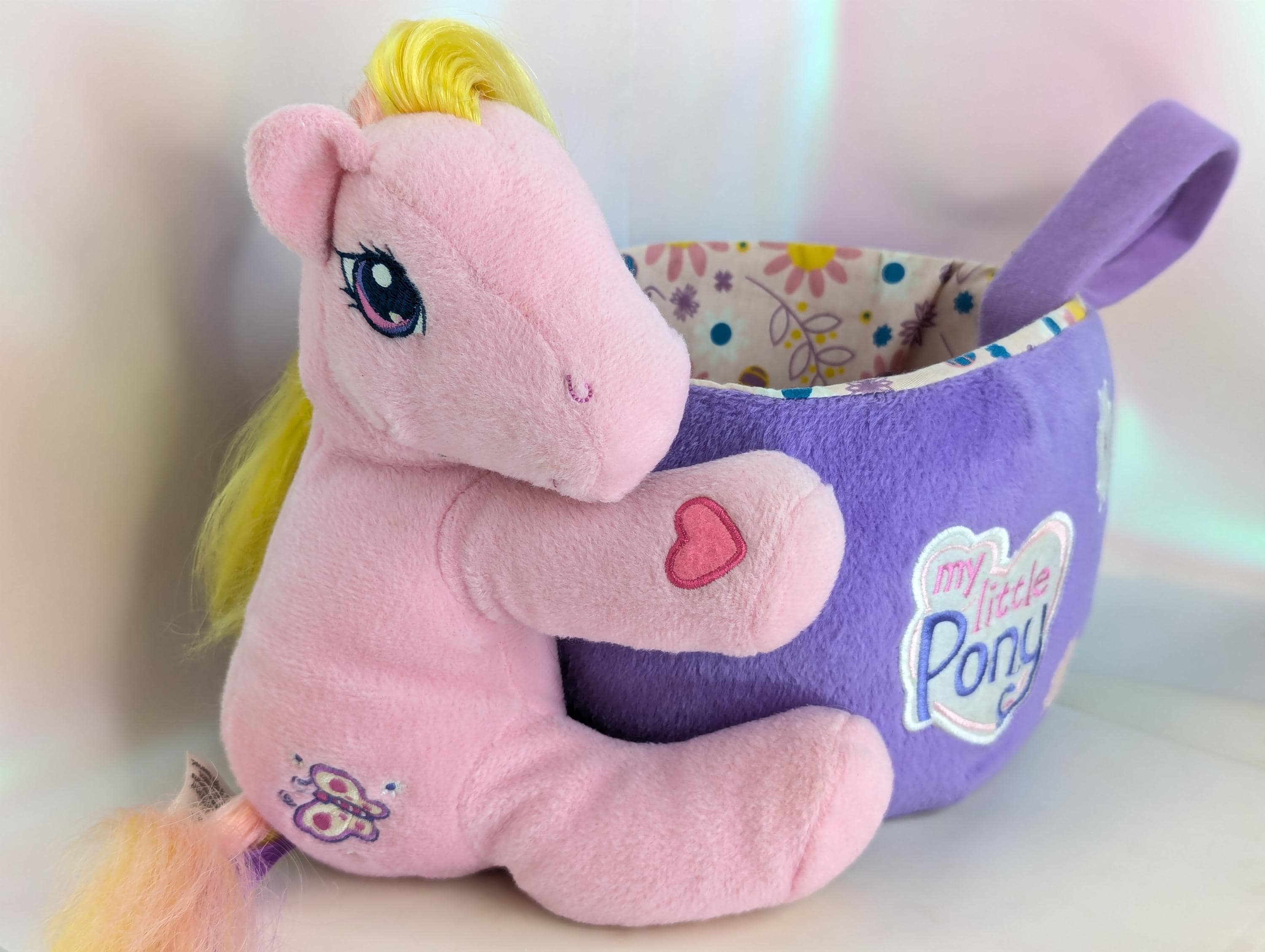 2006 My Little Pony - Etsy