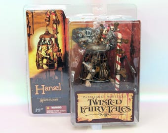 SF・ファンタジー・ホラー 00s McFarlane Toys Halloween McFarlane Toys HALLOWEEN SPAWN Series 24 I.88 - YouTube
