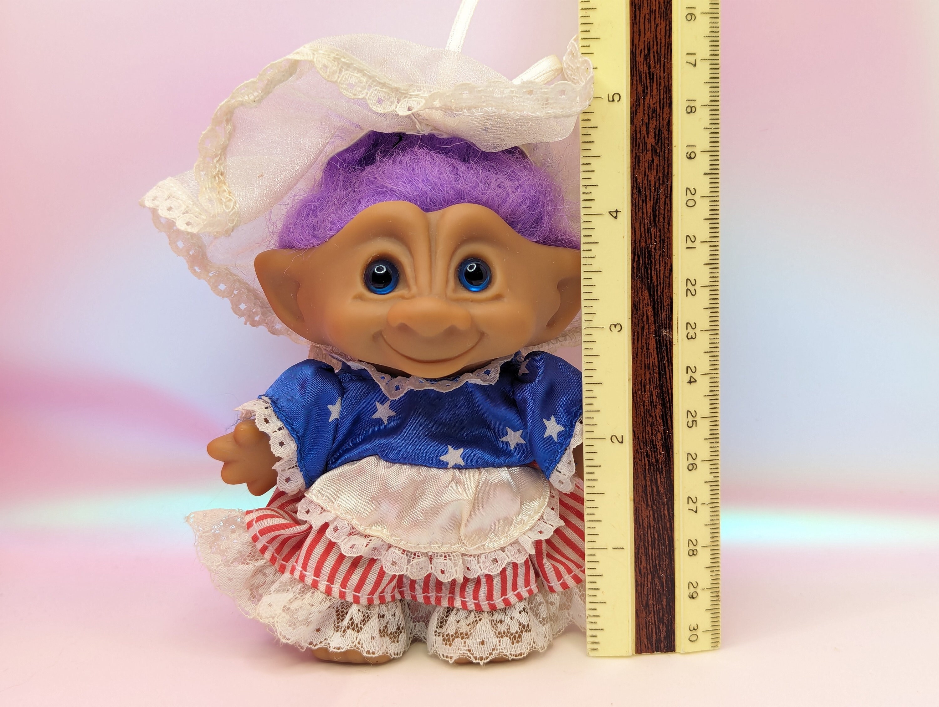 TREASURE MINISURE doll 【アサヒ】 TREASURE Official Plush Doll – kheartshop