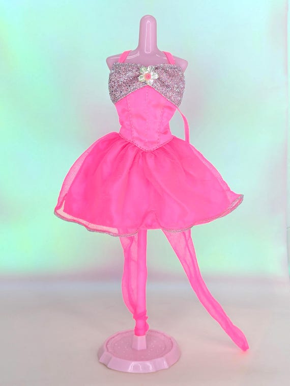 black holiday mini dress Rendezvous - Black, Large | Hazel and Olive 75 cm / 29.53 Gold Quinceanera Dresses Y2K 2000'S PINK Dress Color:Sage-Green