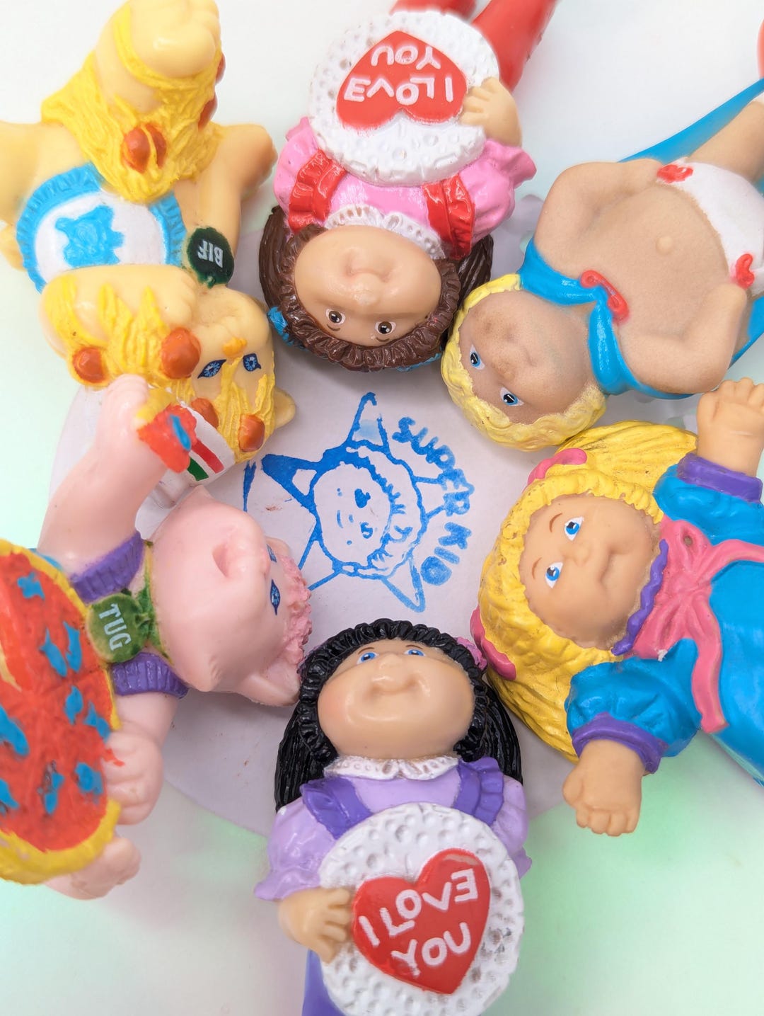 il_1080xN.7460677188_3hu1.jpg