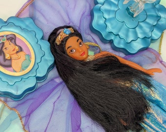 Disney dancing princess collection hotsell