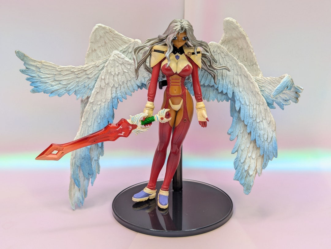 バスタード ポルノディアノ