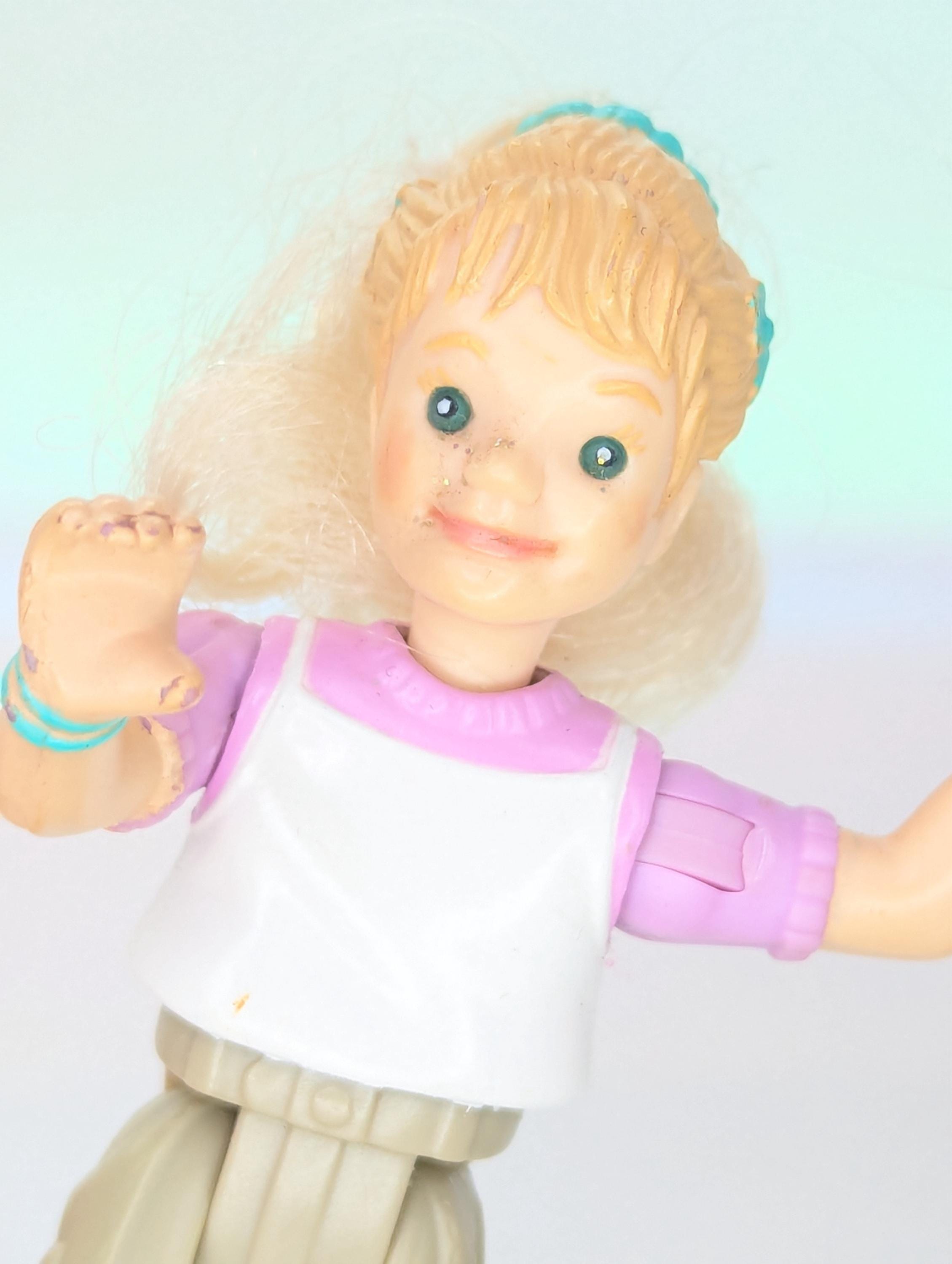 1990s Fisher Price - Etsy - Page 5
