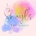 Shayl