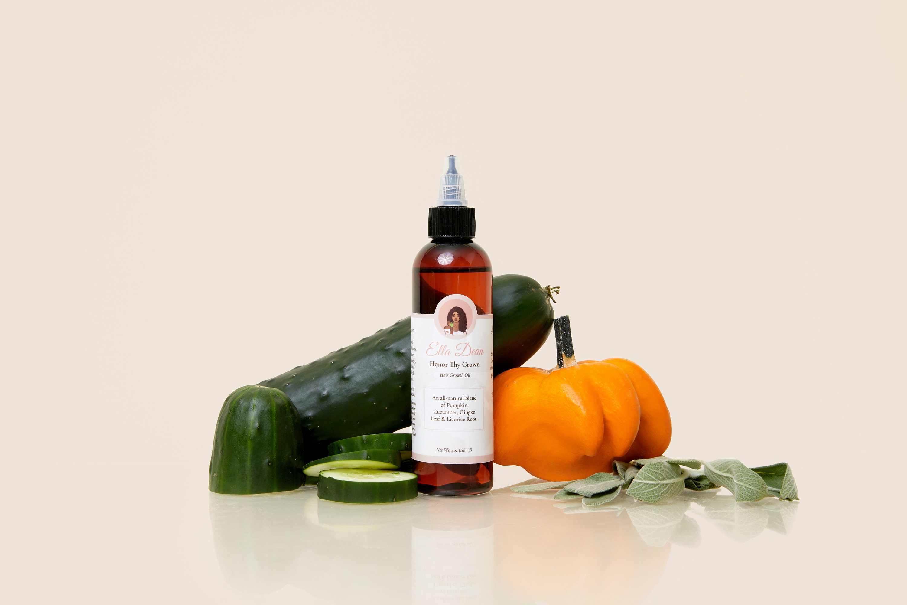 Cucumber Melon Fragrance Oil - Premium Grade Scented Oil - 100ml