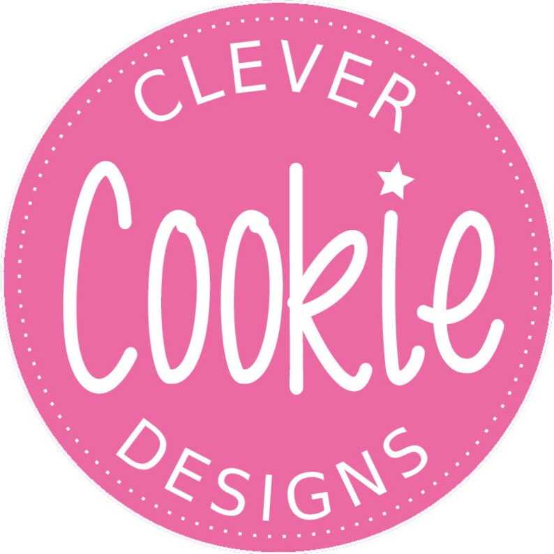 Entwined Hearts Fondant Stamp Etsy Australia