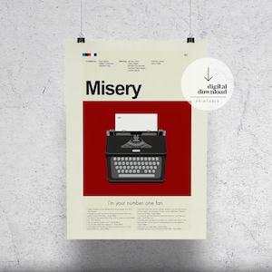 Elände | DIGITAL NEDLADDNING