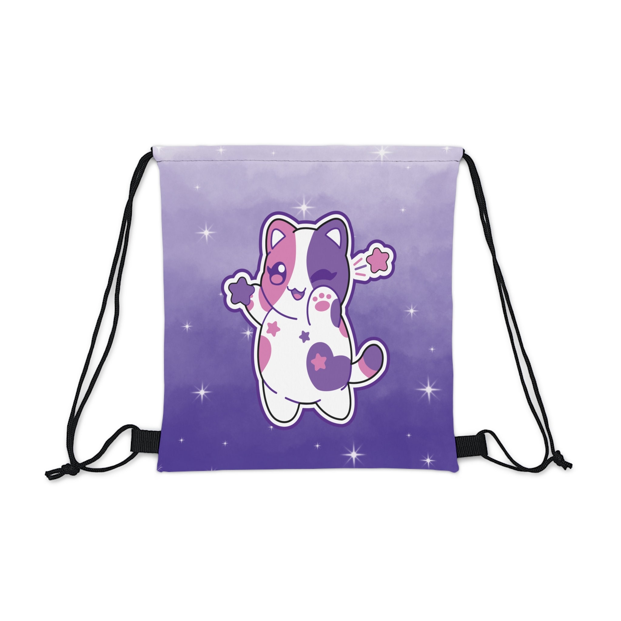 Girl's Aphmau Backpack Kids Aphmau All Over Print Large School Bag Ide –  ILYBAG