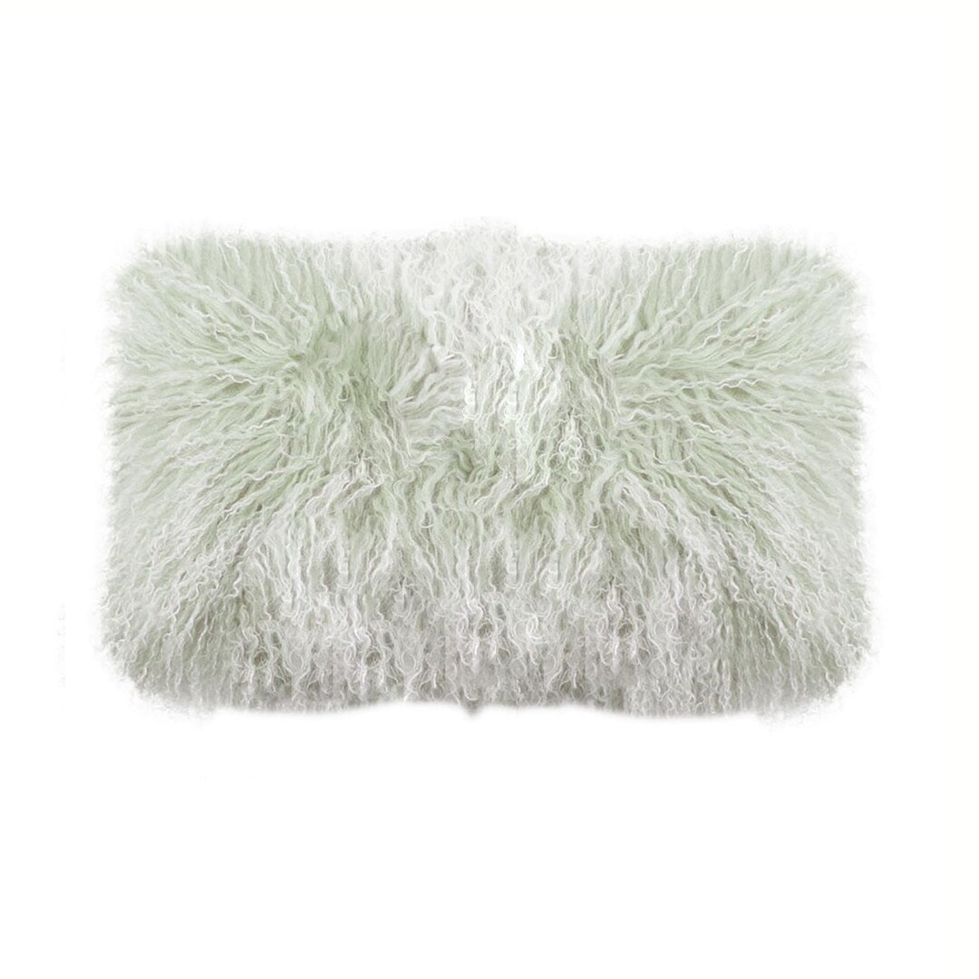 Sage Fur Styropor