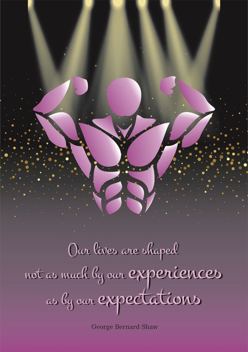 Gratitude Printable Poster, Quotes Wall Art, Printable Wall Decor ...