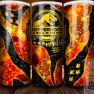 Mutterschaft Dominion Tumbler png